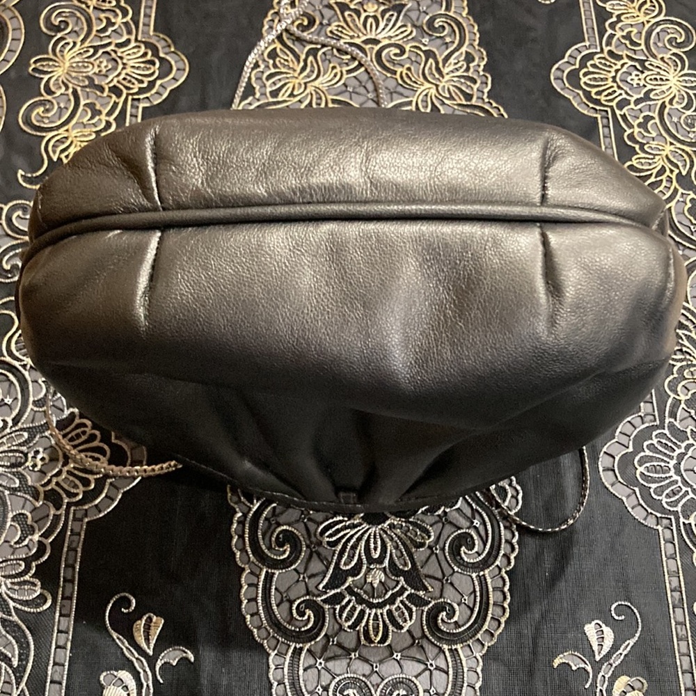Vintage Handbag - Picture 5 of 5